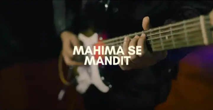 Pehela Pyaar | तुही है मेरा पहला प्यार | New Hindi Song | Lyrics and Music