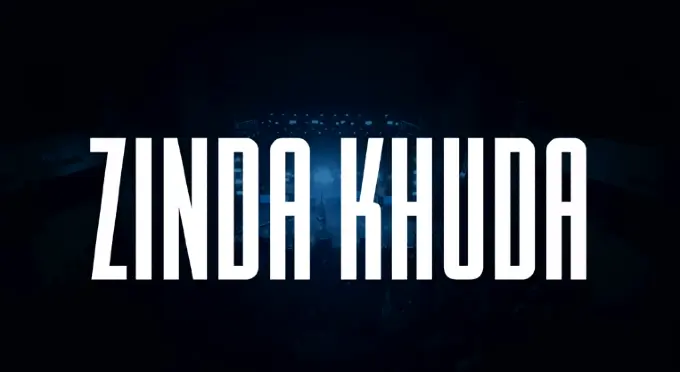 Humko Khuda Ne Chuna Hai | New Song