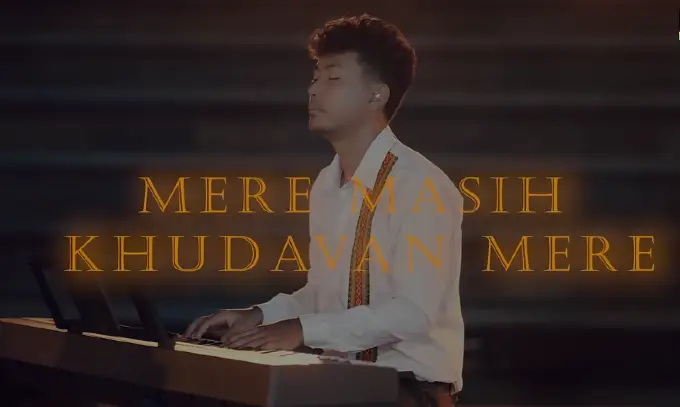 क्रिसमस की शुरुआत कहाँ से हुई | जाने Christmas history in Hindi