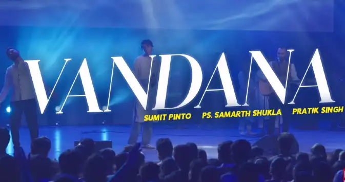 यीशु मसीह का जन्म क्यों हुआ | जानिए परमेश्वर ने अपने पुत्र को क्यों भेजा