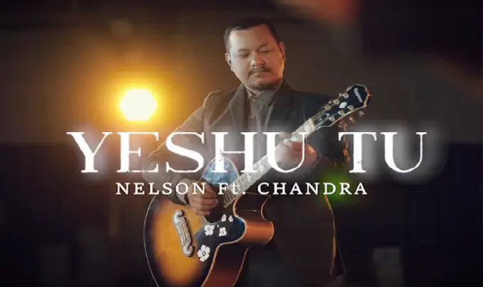 क्रिसमस की शुरुआत कहाँ से हुई | जाने Christmas history in Hindi